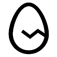 Good Eggs & Co Ltd. Avatar