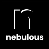 Nebulous Avatar