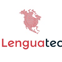Lenguatec Avatar