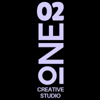 one02creativestudio