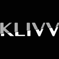 KLIVV Avatar