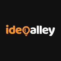 iDEO Alley Avatar