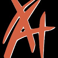 Anubhabi Technologies Pvt. Ltd. Avatar