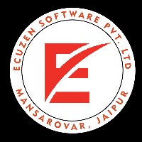 Ecuzen Software Pvt. Ltd Avatar