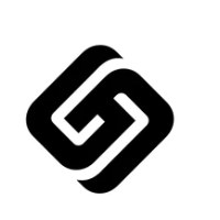 Shopify Guro