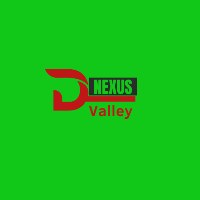 Dnexus Valley Avatar