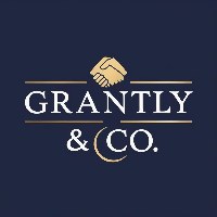 Grantly & Co. Avatar