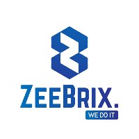Zeebrix Avatar