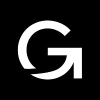 Growth Hub Avatar