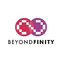 BeyondFinity Avatar