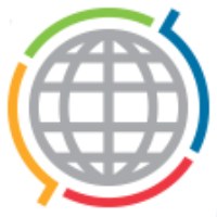 Techogee Avatar