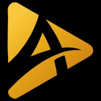 Adzonix Avatar