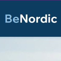 BeNordic Oy Avatar
