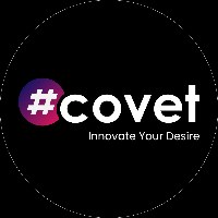 HASHCOVET Avatar