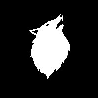 Overfox Avatar