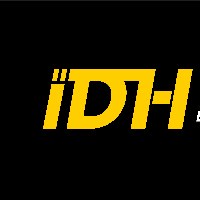Ideal Digital Hub