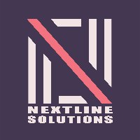 NextLine Solutions Avatar