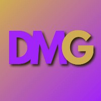Digital Marketing Agency One Avatar