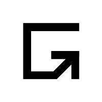 SpaceGoat Avatar