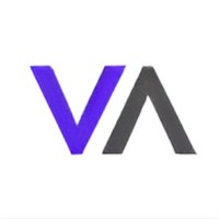 ContactVA Avatar