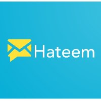 Hateem Avatar
