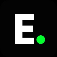 Emestica.co Avatar