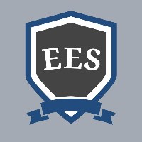 EES Cambridge Avatar