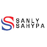 Sanly Sahypa Avatar