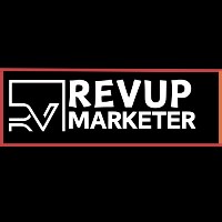 Rev Up for Digital Marketing Co. Avatar