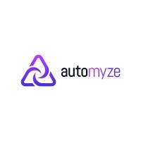 Automyze Avatar