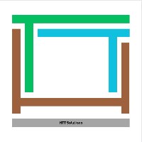 HTT Solutions LLP Avatar