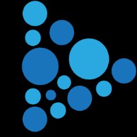 Digital Stream Avatar