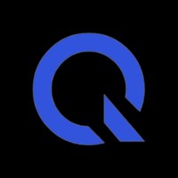 QuantumNexLabs Avatar