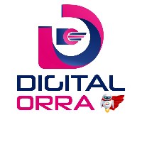 Digital ORRA - Boost your Business with us Avatar