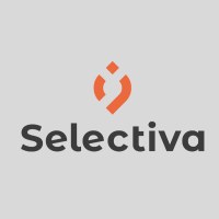 Selectiva Systems, Inc. Avatar