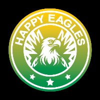 Happy Eagles Avatar