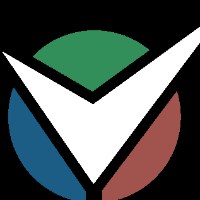 Preditrix AI/ML Avatar