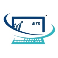 MTSOMNITECHSOLS LTD Avatar