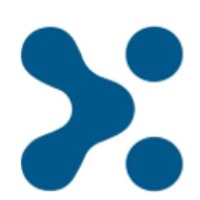 Your NXT Technologies LLP Avatar