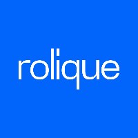 Rolique Avatar