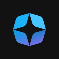 Aetherius Solutions Avatar