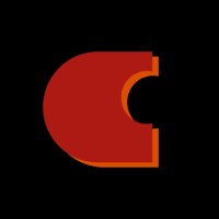 Craftvision Avatar