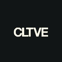 CLTVE Avatar