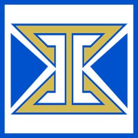 TiskoTech Avatar