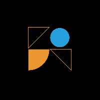Agencyitself Avatar