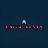 HAILORESKYN LLC Avatar