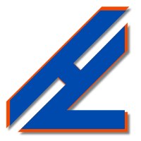 HiLevel Virtual PH Avatar