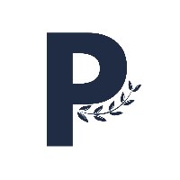 Pandora Marketing and Advertising Avatar