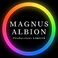 Magnus Albion LTD Avatar