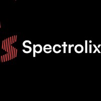 Spectrolix